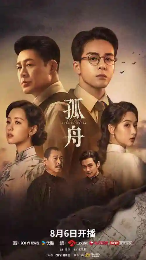 请回答1988